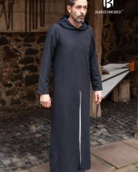 kapuzenlangtunika-renaud-schwarz