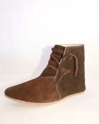 karl-schuhe