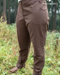 kerga-brown_front_700x1051_crop_center