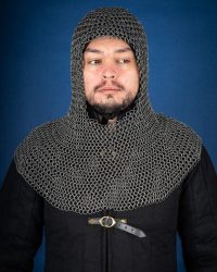kettenhaube-9mm-id-rundringe-geoelt_700x1050_crop_center
