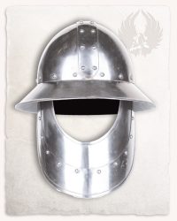 kettle_helmet_visor_bk_fr-Kopie-2