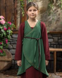 kids-dress-ona-green-front_700x1050_crop_center