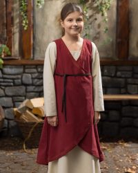 kids-dress-ona-red-front_700x1050_crop_center
