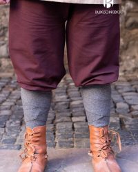 kievan-braun.xbU2ol_f6d37227-c96c-4fcc-be06-36f6c6aad040_700x1051_crop_center