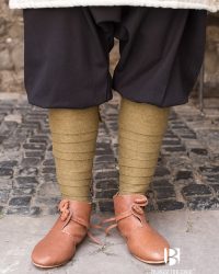 kievan-schwarz.GCdbfB_700x1051_crop_center