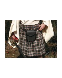 kilt-grey-blue-120131-kilt-grau-blau-kilt-grey-blue