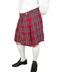 kilt-tartan-mw-121160-1
