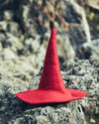 kinder-hexenhut-dolores-rot
