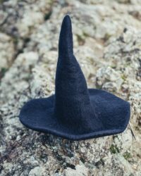 kinder-hexenhut-dolores-schwarz