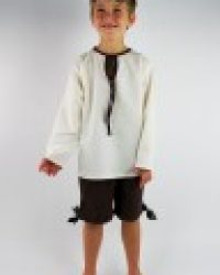 kinder-kniebundhose-oliver-dunkelbraun