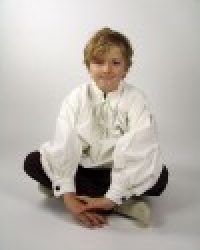 kinder-stehkragen-schnuerhemd-finn-weiss