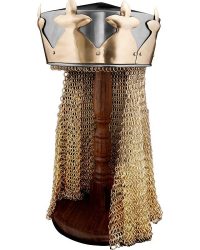 king-arthur-helmet-mw-120474-1