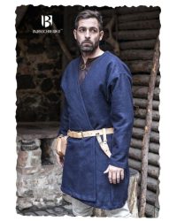 klappenrock-loki-wolle-blau_4