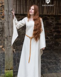 klara-natur.wmn5pq_700x1051_crop_center