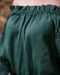 klassische-mittelalterbluse-emma-gruen5