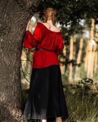 klassische-mittelalterbluse-emma-rot8