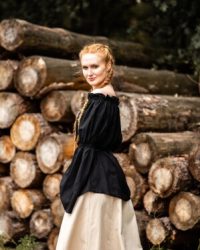 klassische-mittelalterbluse-emma-schwarz11