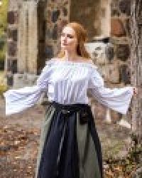 klassische-mittelalterbluse-emma-weiss