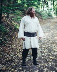 klassische-wikinger-tunika-thor-natur