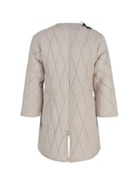 klassischer-gambeson-nils-natur