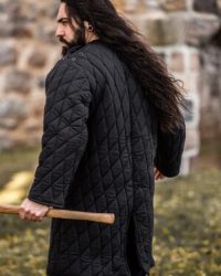 klassischer-gambeson-nils-schwarz6