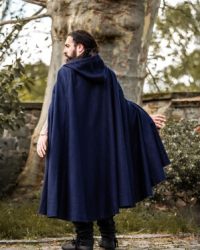klassischer-mittelalterumhang-elinor-blau3