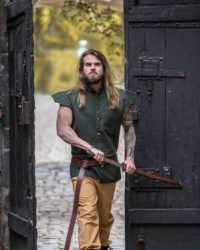 klassischer-wams-charles-gruen