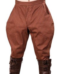 knickerbocker-gestreift-mw-121723-1