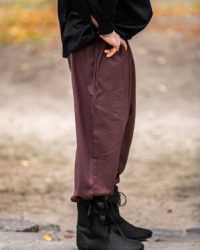 kniebundhose-vincent-braun8