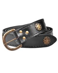 knights-belt-black-mw-121200-1