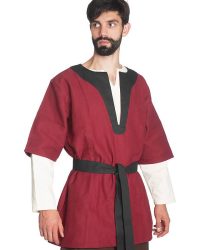 knights-cotton-tunic-an-100963-1