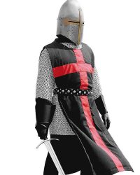 knights-plaid-mw-100965-1