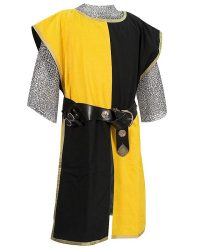 knights-tabards-black-yellow-mw-121425-1
