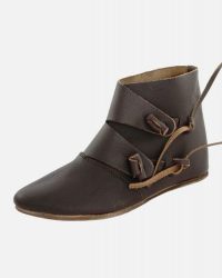 knut-schuhe_1