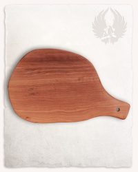 kora_board-Kopie