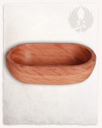 kora_bowl-Kopie