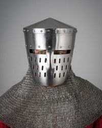 kreuzfahrer-helm-16-mm-poliert.1XxZMU.wrAzrJ_700x1050_crop_center