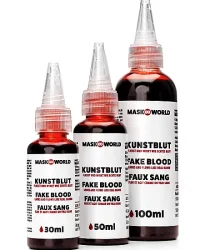 kunstblut-flasche-mit-dosierspitze-30-ml-50-ml-100-ml-143973-1b