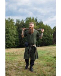 kurzarmtunika-mit-borduere-richard-gruen2