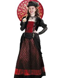 lady-adventurer-dress-mw-121708-1