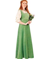lady-of-the-castle-costume-green-mw-122014-1
