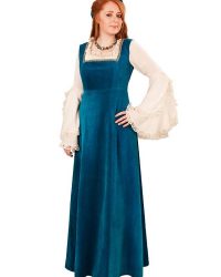 lady-of-the-castle-costume-turquoise-mw-122015-1