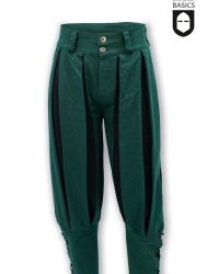 land-hose-gruen_700x1051_crop_center