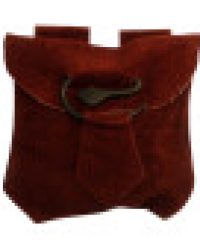 leder-guerteltasche-mit-schlangenschliesse-adelie-braun