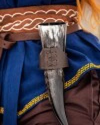 leder-hornhalter-hume-dunkelbraun