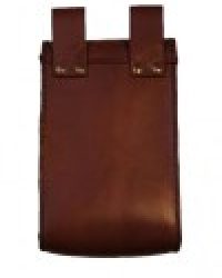 lederguerteltasche-bjarne-braun