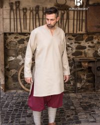 leif-hanf.E5vcgD