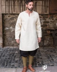 leif-natur.V4lhRf_700x1051_crop_center