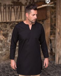 leif-schwarz-3_1600x1600