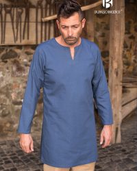 leif-waidblau.cgsEck_700x1051_crop_center